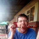 ���� �����, ������, 56 ��� - ��������� 17 ������� 2016 � ������ ���� ����������