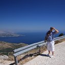 ���� Domovoy, ������ - ��������� 6 ������� 2017 � ������ ���� ����������