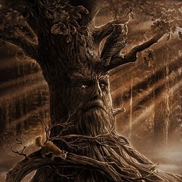 ���� �������, ���������, 47 ��� - ��������� 22 ������� 2016