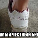 ���� ����, �����-���������, 60 ��� - ��������� 26 ����� 2017 � ������ ����