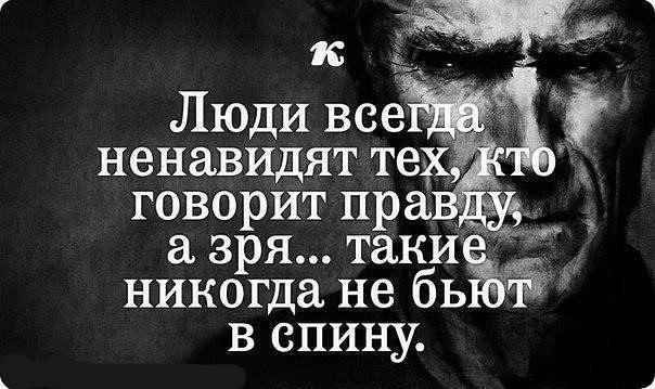 IQ Blog: , , ,  - 10  2016  07:01