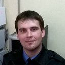 ���� Ivan, �������, 37 ��� - ��������� 2 ������� 2016