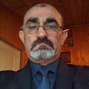 ���� Gia, ������ - ��������� 25 ������ 2017