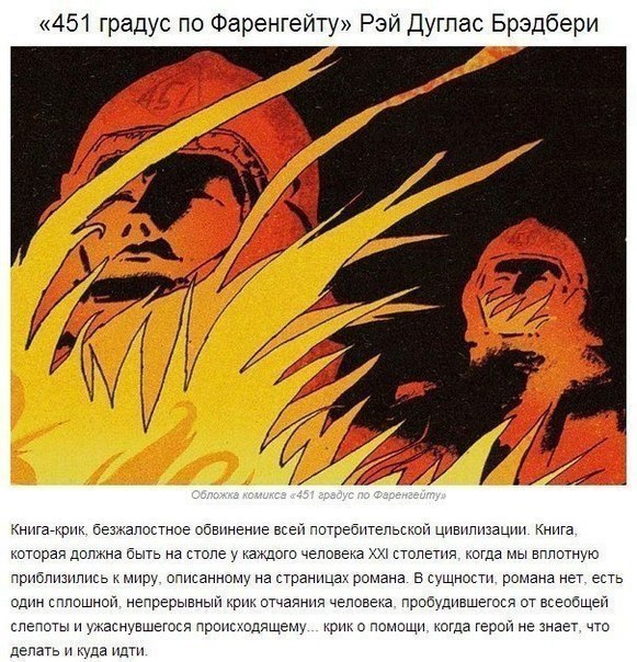 10 ,       