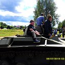���� Mister_den, ���� - ��������� 25 ����� 2017 � ������ ���� ����������