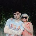 ���� Elishka, ������, 55 ��� - ��������� 29 ������ 2017 � ������ ���� ����������