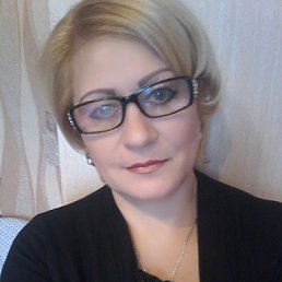 �������, ������������, 53 ����