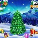  Veronika, , 57  -  11  2017    -