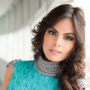 ���� Aleksandra, ������, 43 ���� - ��������� 16 ������� 2017