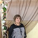 ���� ������, ��������, 58 ��� - ��������� 4 ����� 2017 � ������ ���� ����������