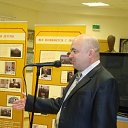 �� ������ ��� ��������� ��������... ��� ����. �� ������� ���� ����������