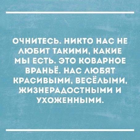   - 30  2017  12:46