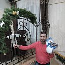 ���� ������, ����, 45 ��� - ��������� 4 ������ 2017 � ������ ���� ����������