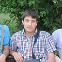 ���� ������, �������, 38 ��� - ��������� 29 ������� 2016 � ������ ���� ����������