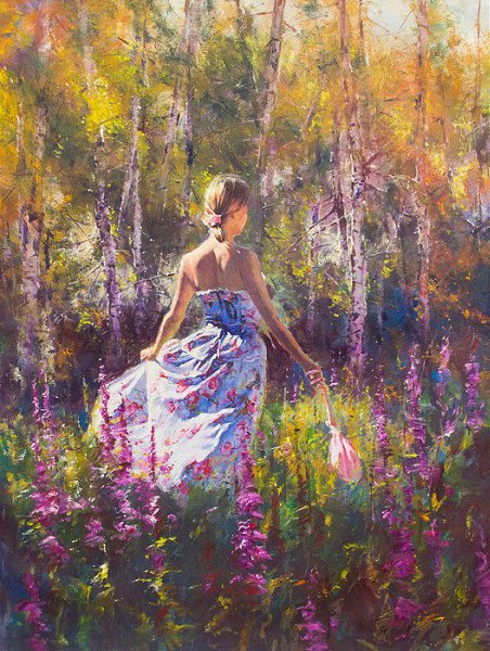 ))).  Robert Hagan - 6