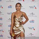 ���� ��������, �������, 27 ��� - ��������� 14 ������� 2017 � ������ �Grammy Awards 2017�
