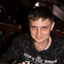 ���� Dmitry, �����, 39 ��� - ��������� 28 ����� 2017 � ������ ���� ����������