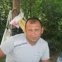 Фото Вася, Липецк, 49 лет - добавлено 16 февраля 2017