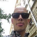 ���� ����, �������, 35 ��� - ��������� 18 ������� 2016 � ������ ���� ����������