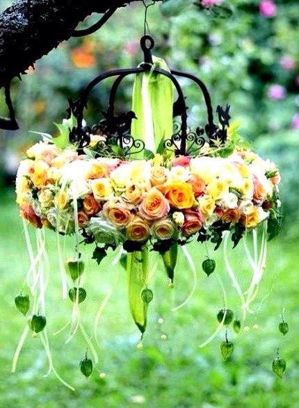 Откройте ваше сердце счастью. Впустите в вашу душу свет. И мир покажется прекрасным. Жить по- ... - 2