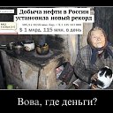 ���� �������, ���, 40 ��� - ��������� 17 ������ 2016 � ������ ������ ��������