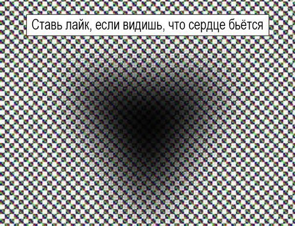    :D - 4  2017  03:03