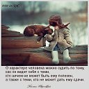 ���� Igor, ������, 55 ��� - ��������� 12 ������ 2017