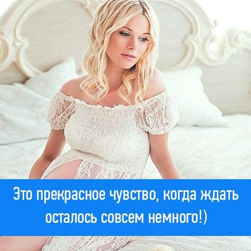 ������������ - 3 ������ 2017 � 14:08