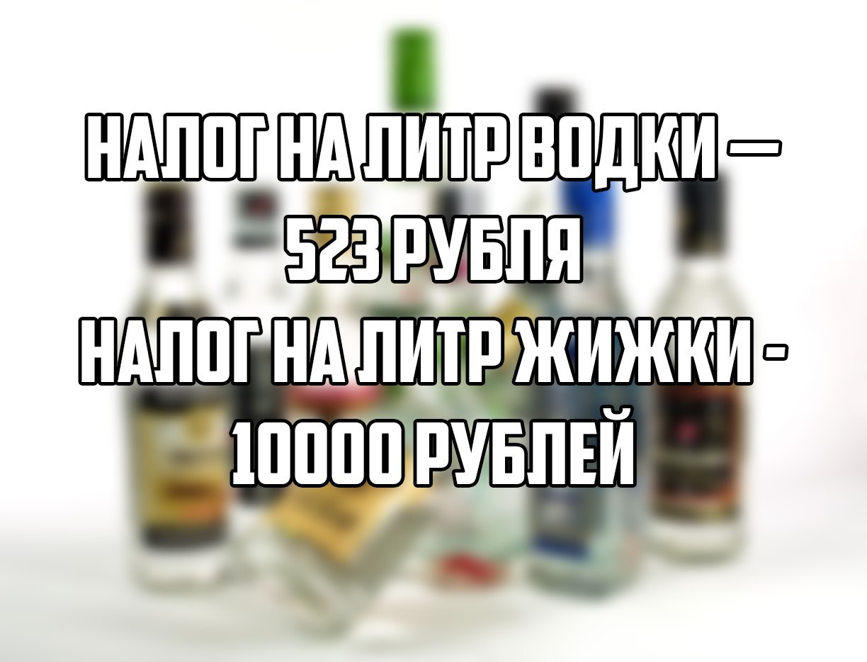      .       . 10    1 ...