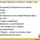���� ������, �������� - ��������� 14 ����� 2017 � ������ ������ ��������