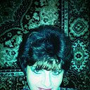 ���� Oksana, �����, 61 ��� - ��������� 26 ������� 2017 � ������ �2017 ���