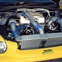 ���� Meg@11man, ������, 40 ��� - ��������� 10 ������� 2016 � ������ ������ ��������