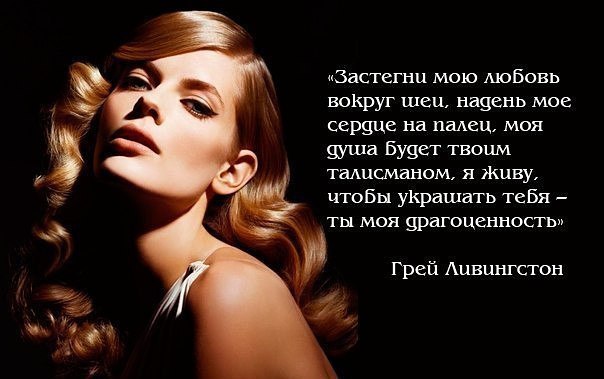   - 11  2017  09:33