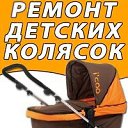 ���� ������, �����������, 39 ��� - ��������� 5 ������� 2017 � ������ �https://vk.com/club113526400�