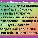 ���� �����, ����, 45 ��� - ��������� 24 �������� 2016 � ������ ������ ��������