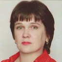 ���� �������, ������, 58 ��� - ��������� 12 ����� 2017 � ������ ���� ����������