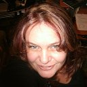   ~~[{Mistre$$ Of Poker}]~~ ,  -  24  2016    