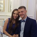 ���� �����, ������ - ��������� 27 ������ 2016