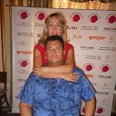 ���� ������, ������, 51 ��� - ��������� 17 ������ 2016 � ������ ���� ����������