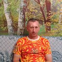 ���� ������, �����������, 52 ���� - ��������� 9 ������� 2016 � ������ ���� ����������