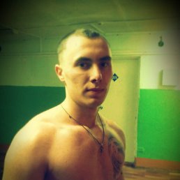 , 31, 