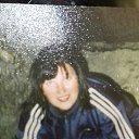  Tatiana, -, 48  -  11  2017    