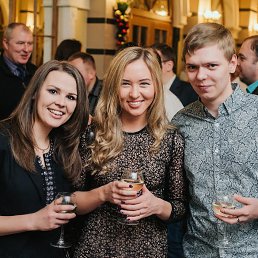 ���� ������, �����-���������, 32 ���� - ��������� 7 ������ 2016