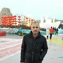 ���� ����, ������������, 59 ��� - ��������� 19 ������ 2017 � ������ ������ 04.01.-10.01.17�