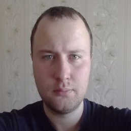 , , 41 