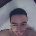 ���� ������, ���� - ��������� 6 ������ 2016 � ������ ���� ����������