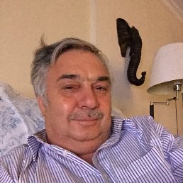 ���� Halil, �����, 71 ��� - ��������� 3 ����� 2017