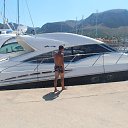 ���� �����, ������, 32 ���� - ��������� 20 ������ 2016 � ������ �������� �������
