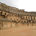 ����� �� ������� ������, ������� 2016�