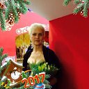 ���� ��������, �����������, 76 ��� - ��������� 28 ������� 2017 � ������ ���� ����������